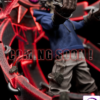 Mask Studio – GACHIAKUTA The Abyssal Berserker Rudo - Photo 8 | TopGKStore