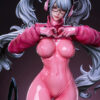 PA Create Studio – Eve x Twin Ponytail Alice Stellar Blade - Photo 10 | TopGKStore
