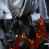 27abyss Studio – Farewell Hollow Knight - Photo 7 | TopGKStore