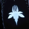 27abyss Studio – The Pale King Hollow Knight - Photo 12 | TopGKStore