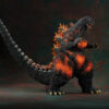 Spiral Studio – Legacy Series Godzilla 1995 Roaring Edition (Licensed) - Photo 2 | TopGKStore