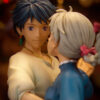 ZuoBan Studio – Art Museum Series #04 Howl’s Moving Castle - Photo 10 | TopGKStore
