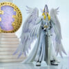 LD Studio – Holy Angemon Priest Mode Digimon - Photo 1 | TopGKStore