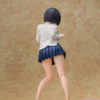 DAIKI KougYou – Karutamo Origina llllustration lnoue Yurina 1/6 Figure (Licensed) - Photo 4 | TopGKStore