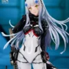APEX-TOYS - Girls' Frontline HK416 Midnight Evangelion Ver. 1/7 Figure - Photo 1 | TopGKStore