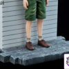 TITAN Studio – Marley Childhood Series #1 Reiner  Attack on Titan - Photo 6 | TopGKStore