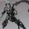 Supreme Evolution – 1/100 SUPREME EVOLUTION ARMAMENTTAGTICAL SERIES ETERNAL DARKNESS ST-00 (Licensed) - Photo 5 | TopGK