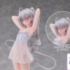 CREOSIS – Rurudo Original Character SUGAR GOSPEL ver. 1/6 Complete Figure (Licensed) - Photo 4 | TopGKStore