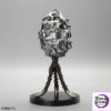 TOYVERSE – Toyverse Billiken Shokai Premium Complete Series Alien Chibu Figure (Licensed) - Photo 8 | TopGKStore
