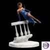 WETA Workshop Studio – LARA CROFT A DEAL AT THE OPERA 89-01-04836 (Licensed) - Photo 2 | TopGKStore