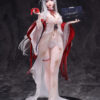 APEX-TOYS – Path to Nowhere Coquelic Original Ver. 1/7 Figure (Licensed) - Photo 1 | TopGKStore
