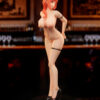 NY Studio – Charming Girl Series #1 Makima Chainsaw Man - Photo 9 | TopGKStore
