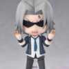 Orange Rouge – Nendoroid Reborn! Hayato Gokudera (Licensed) - Photo 5 | TopGKStore