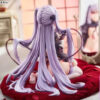 Unbound – Chloe Illustrated by Tamano Kedama 1/6 Complete Figure (Licensed) - Photo 5 | TopGKStore