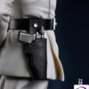 HAOZI Studio – Grand Admiral Thrawn Star Wars - Photo 6 | TopGKStore