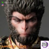 IMAGE Studio – Destined One Black Myth Wukong - Photo 13 | TopGKStore