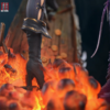JIMEI PALACE Studio – League of Legends Bounty Hunter Miss Fortune 1/6 Statue (Licensed) - Photo 3 | TopGKStore