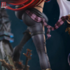 JIMEI PALACE Studio – League of Legends Bounty Hunter Miss Fortune 1/6 Statue (Licensed) - Photo 4 | TopGKStore