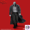 Mezco Studio – 1/12 Sin City: Marv (Licensed) - Photo 3 | TopGKStore
