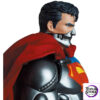 MEDICOM TOY – MAFEX No.164 MAFEX CYBORG SUPERMAN (RETURN OF SUPERMAN) “RETURN OF SUPERMAN” (Licensed) - Pho