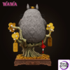 WAWA Studio – Totoro Lucky Charm Series My Neighbor Totoro - Photo 5 | TopGKStore
