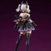 Kotobukiya – Arcanadea Soffiera Plastic Model (Licensed) - Photo 4 | TopGKStore