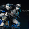 Horkeu Kamui Tokyo Afterschool Summoners 1/6 Scale TOPGK Statue[R18]-HyperSpace Studio - Photo 4 | TopGKStore