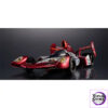 MegaHouse – Variable Action Future GPX Cyber Formula Knight Saber 005 -Livery Edition- (Licensed) - Photo 11 | TopGKSto