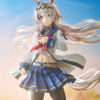 Phat! – Uma Musume Cinderella Gray Oguri Cap 1/7 Complete Figure (Licensed) - Photo 2 | TopGKStore