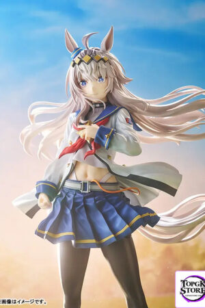 Phat! – Uma Musume Cinderella Gray Oguri Cap 1/7 Complete Figure (Licensed) - Photo 2 | TopGKStore
