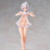 Yj Studio – Fate/stay night Fairy Knight Lancelot - Photo 4 | TopGKStore