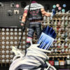 JUE XING Studio – One Piece Katakuri - Photo 5 | TopGKStore
