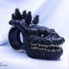 SPARKS – Godzilla 2016 Tape Dispenser (Licensed) - Photo 29 | TopGKStore