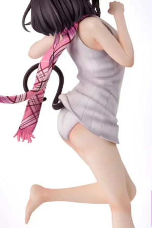 Union Creative – Kantoku “Shizuku”1/4 Complete Figure (Licensed) - Photo 2 | TopGKStore