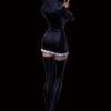 Shi Yi Studio – Enies Lobby Robin One Piece - Photo 3 | TopGKStore