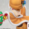 KADOKAWA – KDcolle Re:ZERO -Starting Life in Another World- Ram Dokuzetsu Reindeer Maid Ver. 1/7 Complete Figure (Licen