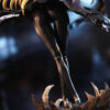 Dark King Studio X MIMAN Studio – Beelstarmon Digimon - Photo 2 | TopGKStore