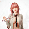 Sweet Studio – Chainsaw Man 1/4 Makima - Photo 9 | TopGKStore