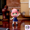 Bushiroad Creative – PalVerse SPY×FAMILY (PACK) (Licensed) - Photo 9 | TopGKStore