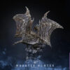 S6 Studio – Monster Hunter Kushala Daora - Photo 4 | TopGKStore