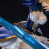 Xpic Studio – Artoria Pendragon X Artoria Pendragon Alter Fate - Photo 3 | TopGKStore
