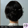 miHoYo – Honkai: Star Rail – Dan Heng Imbibitor Lunae Themed Impression Series Hairpin (Licensed) - Photo 11 | To