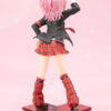 Kotobukiya – Shugo-chara! Amu Hinamori Uniform ver. 1/7 Complete Figure (Licensed) - Photo 3 | TopGKStore