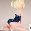 Bfull – Sui Minase swimsuit ver. 1/5 Scale Pre-painted Finished Figure (Licensed) - Photo 13 | TopGKStore