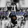 I.W Studio – Captain Series #12 Byakuya Kuchiki Bleach - Photo 9 | TopGKStore