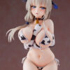 Uzaki-chan wa Asobitai! Tsuki Uzaki (Cow Bikini) 1/7 Scale Complete Figure (Licensed) - Photo 9 | TopGKStore