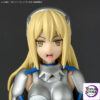 Kaiyodo – Revoltech Is It Wrong to Try to Pick Up Girls in a Dungeon? Ais Wallenstein (Licensed) - Photo 15 | TopGKStor