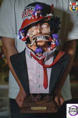 ZOR Studio – Dr. Slump The Birth of Arale - Photo 1 | TopGKStore