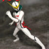 King Arts – DFS085 CASSHAN 1/9 Action Figure (Licensed) - Photo 32 | TopGKStore