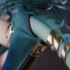Miao Wu Studio – Dusk Arknights - Photo 8 | TopGKStore